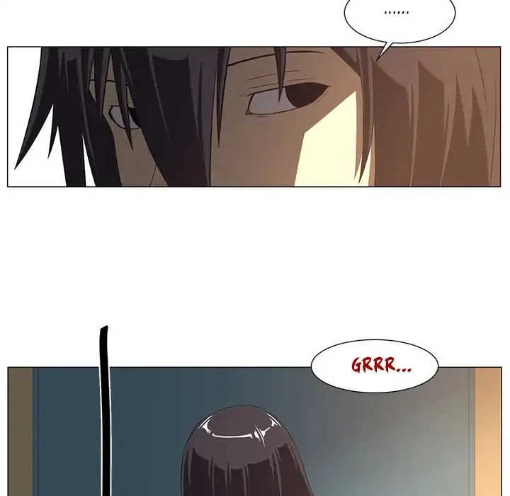 Happening Chapter 3 page 96 - 