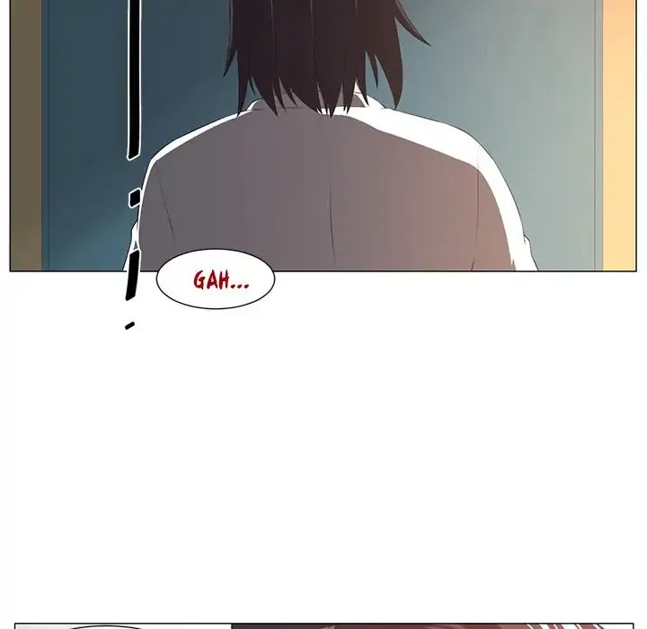 Happening Chapter 3 page 97 - 