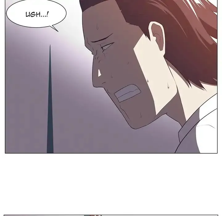 Happening Chapter 3 page 98 - 
