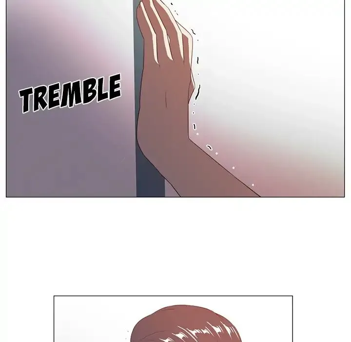 Happening Chapter 3 page 99 - 
