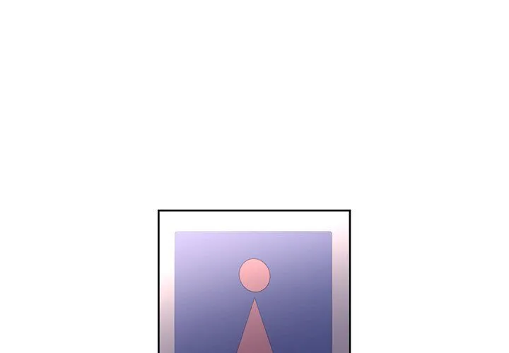 Happening Chapter 30 page 1 - 