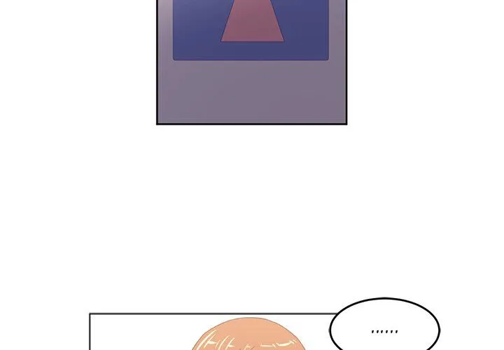 Happening Chapter 30 page 2 - 