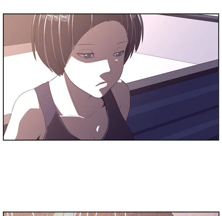 Happening Chapter 30 page 12 - 