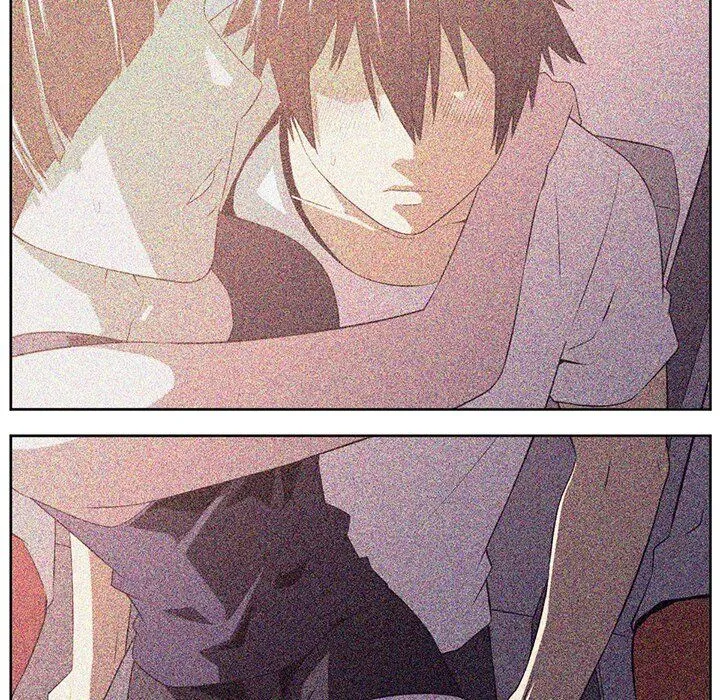 Happening Chapter 30 page 13 - 