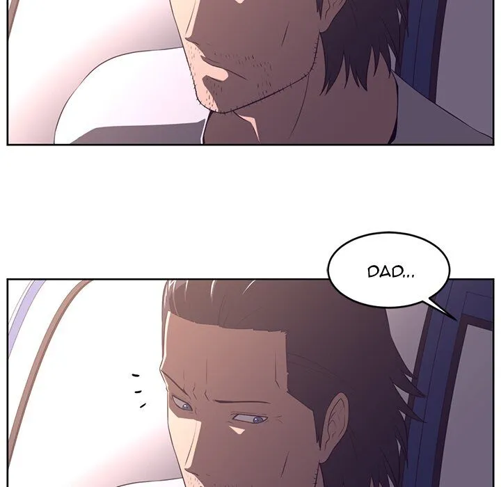 Happening Chapter 30 page 15 - 