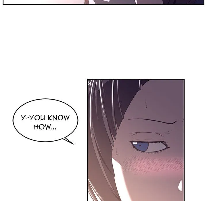 Happening Chapter 30 page 19 - 