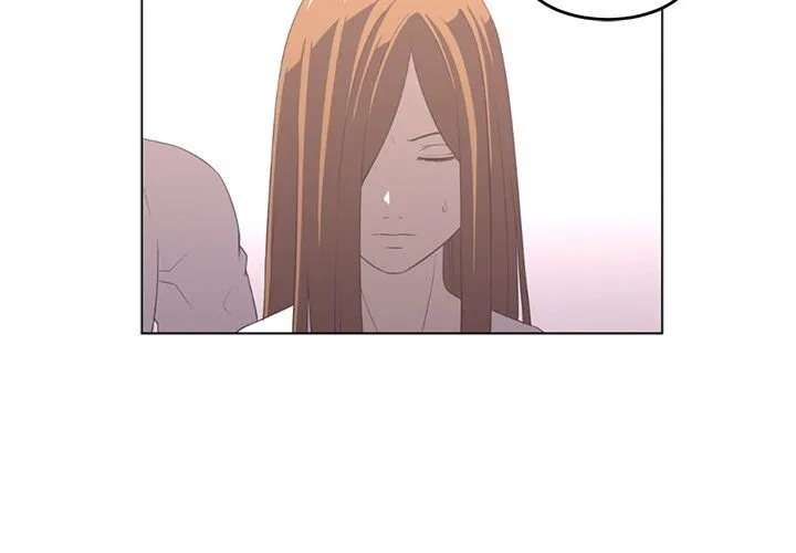 Happening Chapter 30 page 3 - 