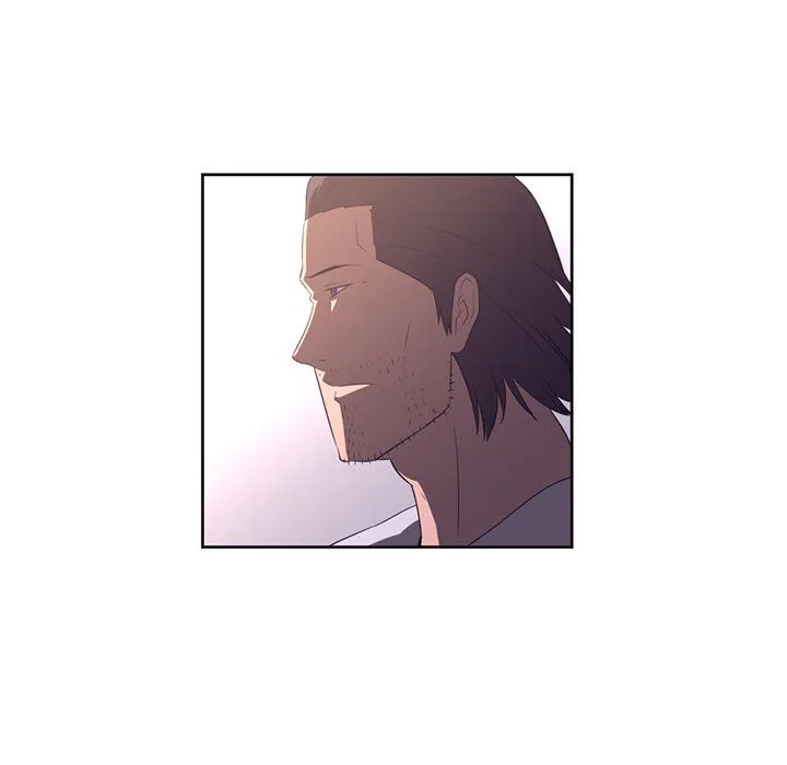 Happening Chapter 30 page 22 - 