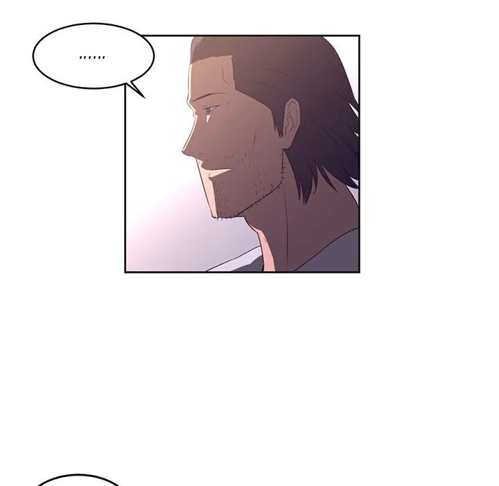 Happening Chapter 30 page 23 - 