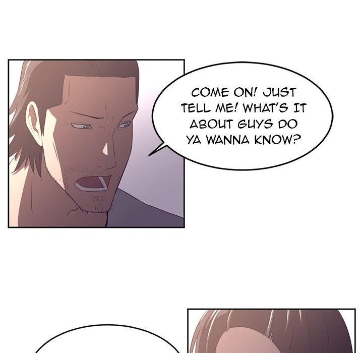Happening Chapter 30 page 26 - 