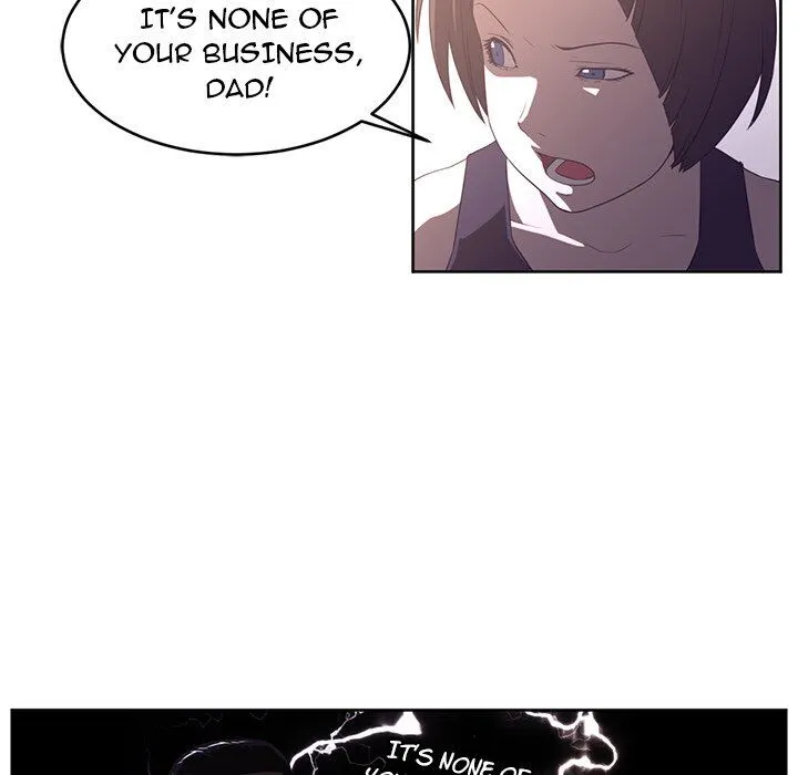 Happening Chapter 30 page 27 - 