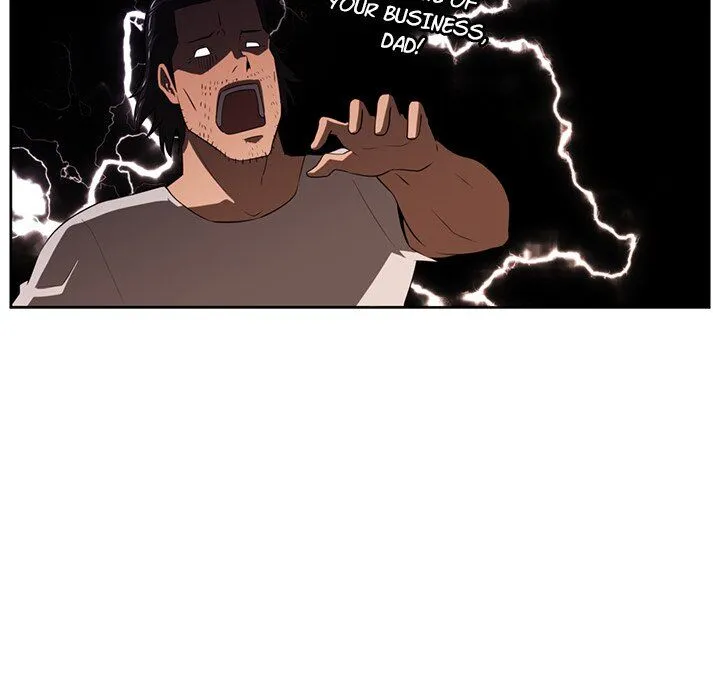 Happening Chapter 30 page 28 - 