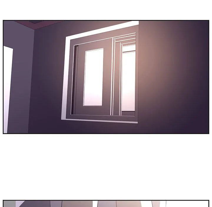 Happening Chapter 30 page 30 - 