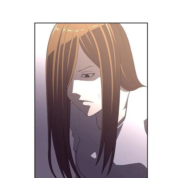 Happening Chapter 30 page 32 - 