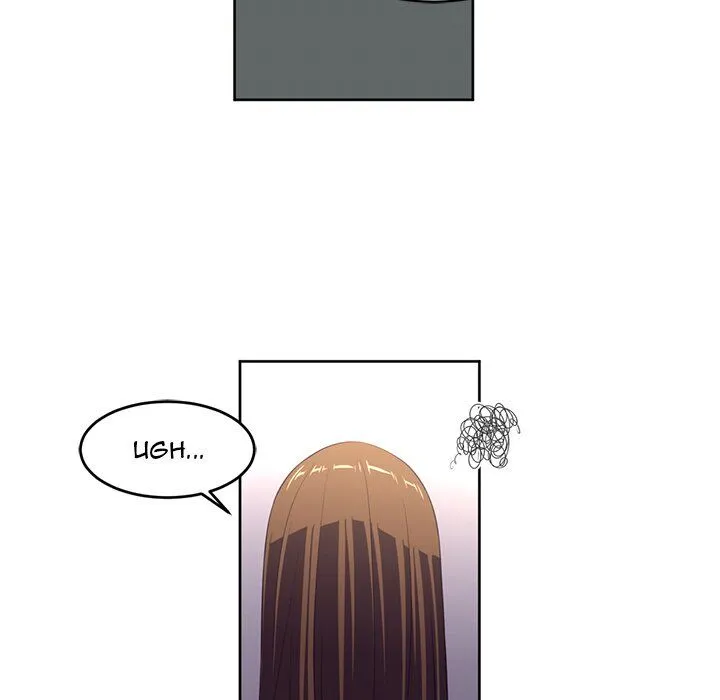 Happening Chapter 30 page 34 - 
