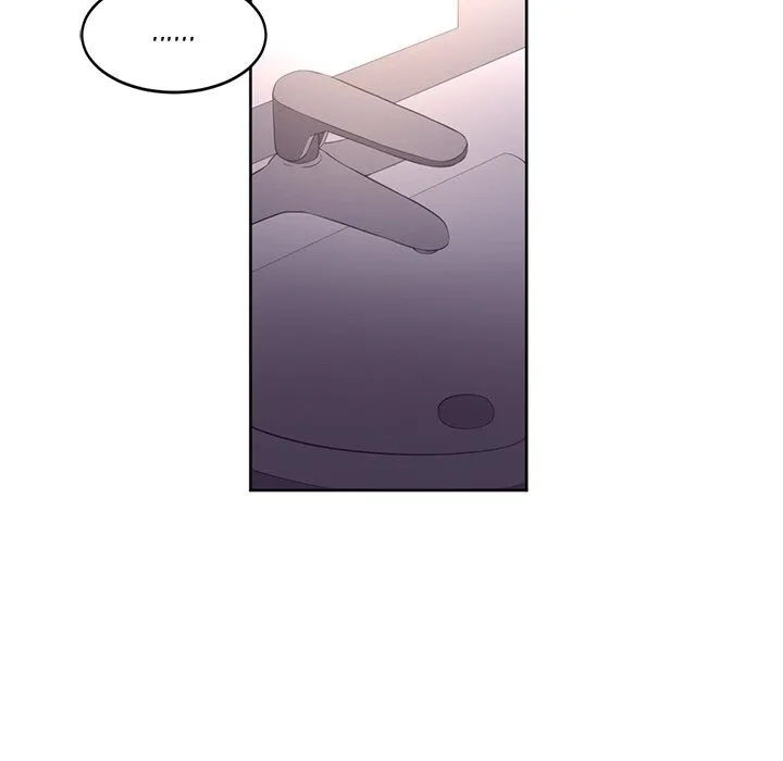 Happening Chapter 30 page 38 - 