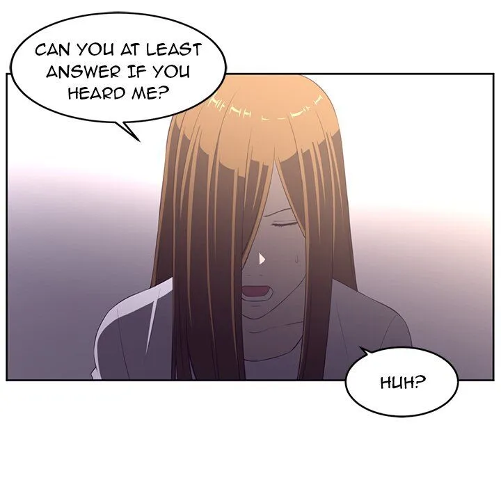 Happening Chapter 30 page 39 - 