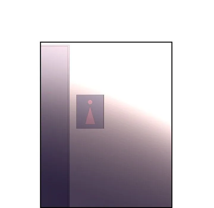 Happening Chapter 30 page 40 - 