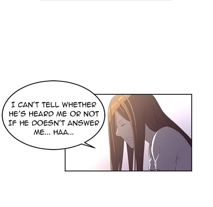 Happening Chapter 30 page 41 - 