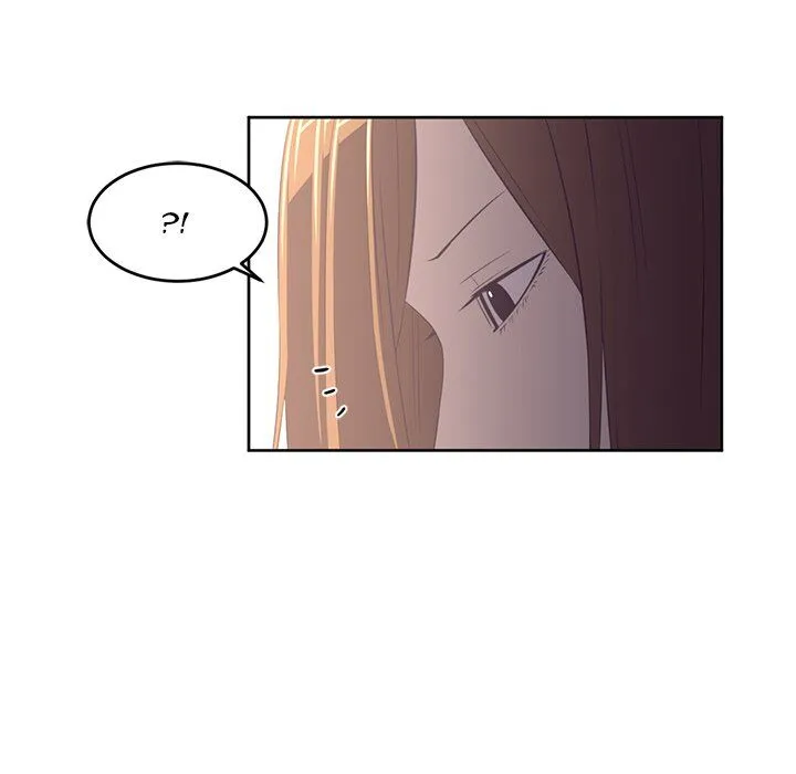 Happening Chapter 30 page 42 - 