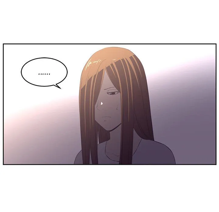 Happening Chapter 30 page 44 - 