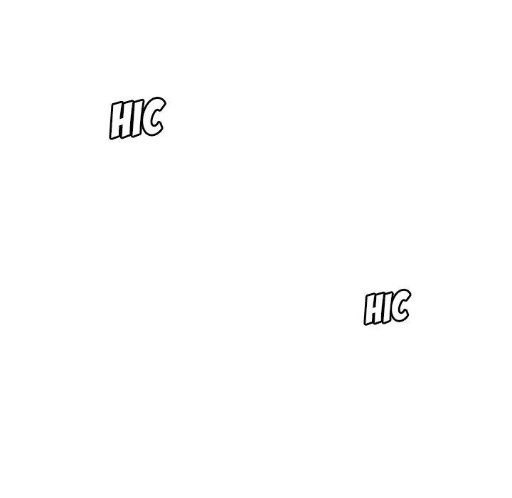 Happening Chapter 30 page 46 - 