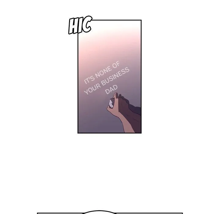 Happening Chapter 30 page 47 - 