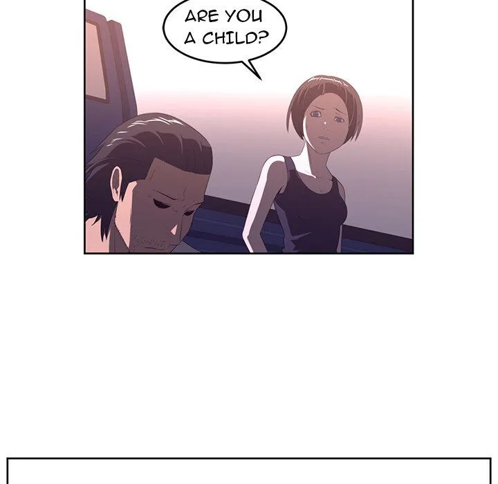 Happening Chapter 30 page 48 - 