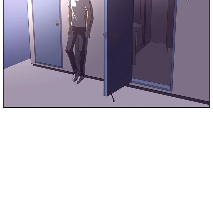 Happening Chapter 30 page 6 - 