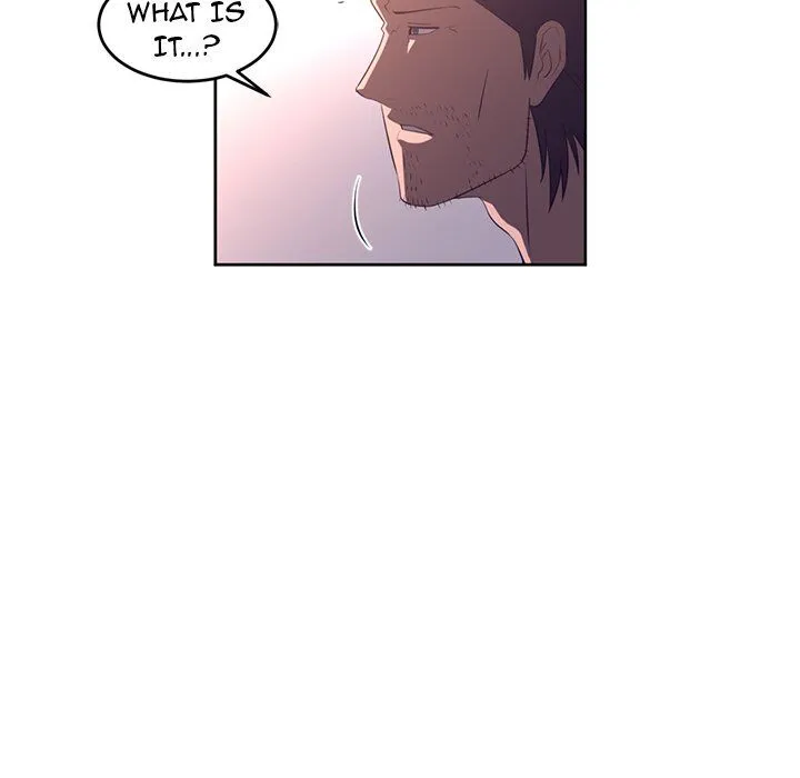 Happening Chapter 30 page 51 - 