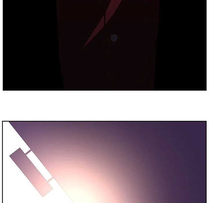 Happening Chapter 30 page 53 - 