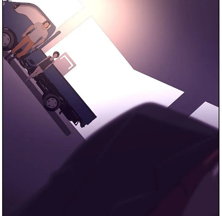 Happening Chapter 30 page 54 - 