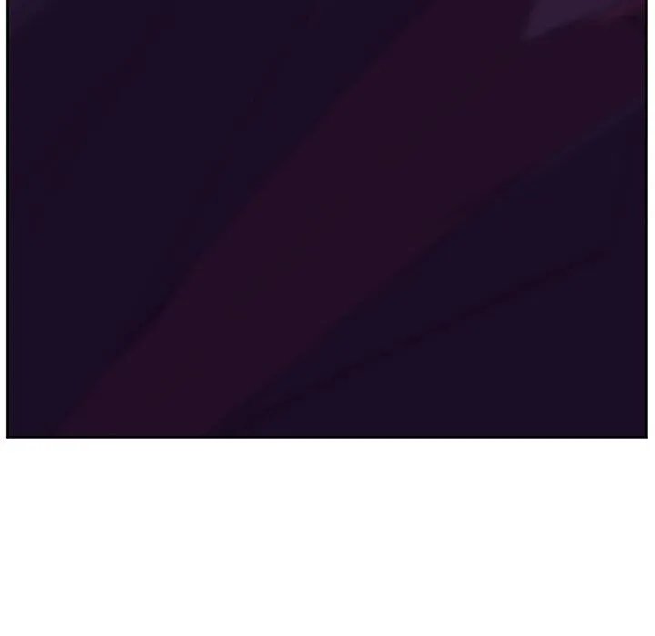 Happening Chapter 30 page 55 - 