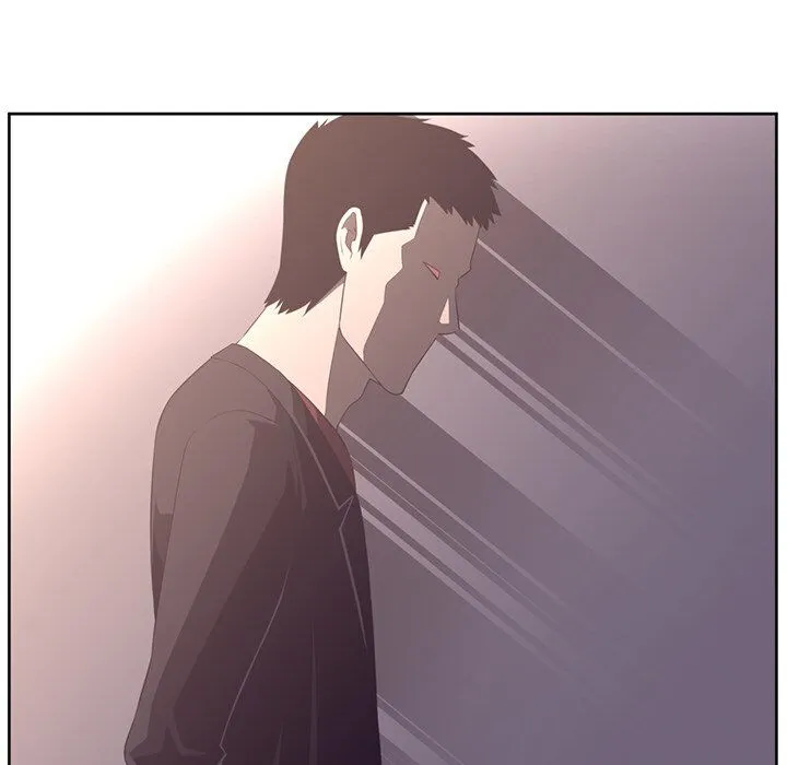 Happening Chapter 30 page 56 - 