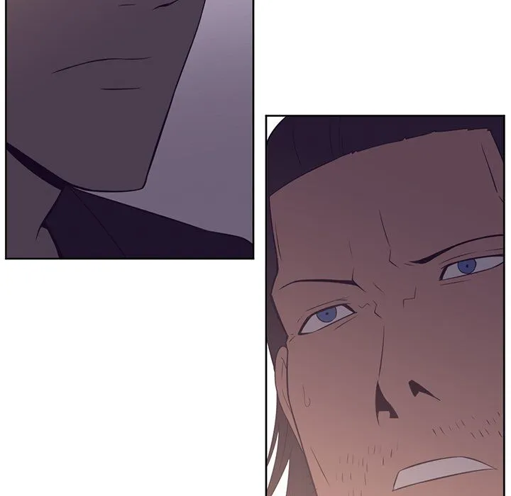 Happening Chapter 30 page 58 - 