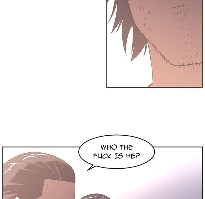 Happening Chapter 30 page 59 - 
