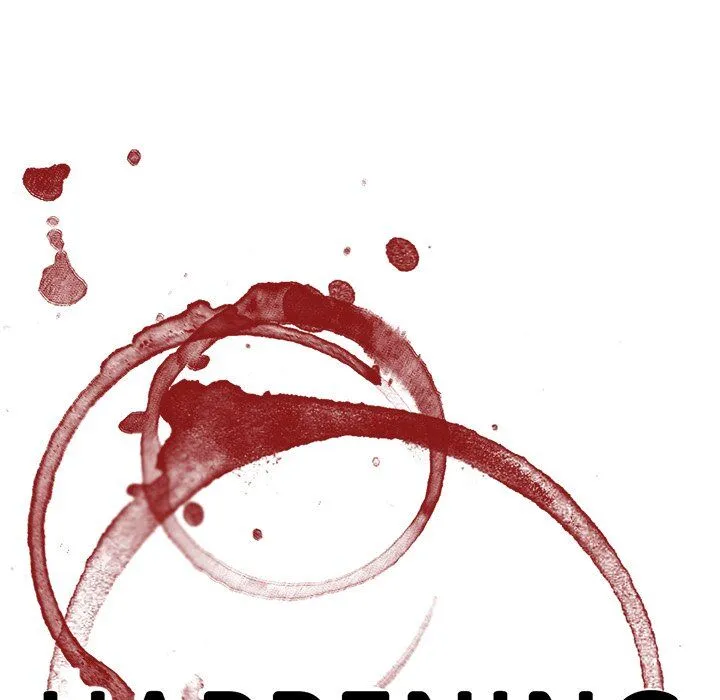 Happening Chapter 30 page 7 - 
