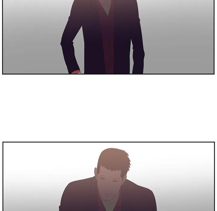 Happening Chapter 30 page 62 - 