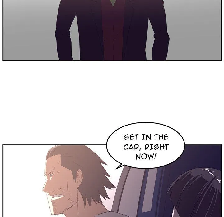 Happening Chapter 30 page 63 - 