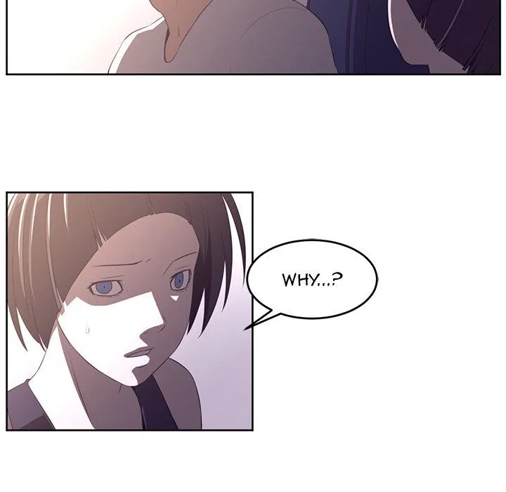 Happening Chapter 30 page 64 - 