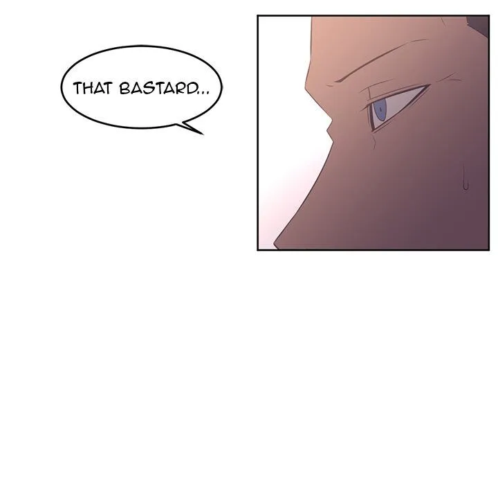 Happening Chapter 30 page 65 - 