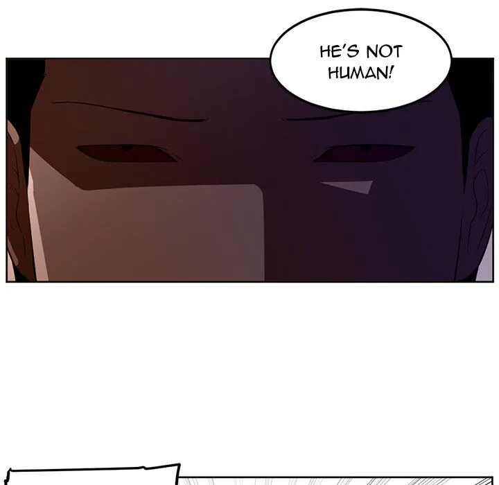 Happening Chapter 30 page 66 - 