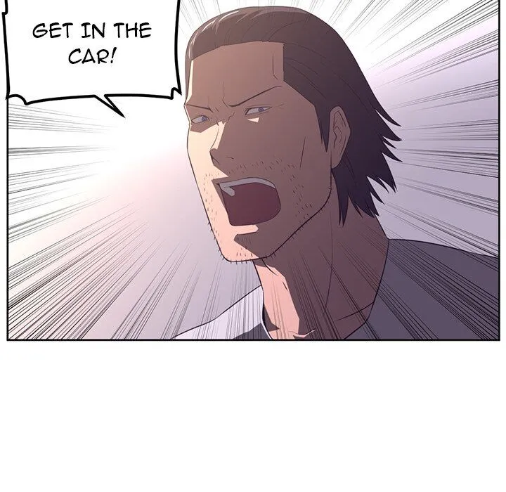 Happening Chapter 30 page 67 - 