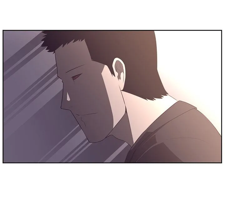 Happening Chapter 30 page 68 - 