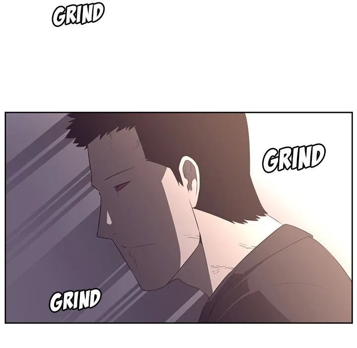 Happening Chapter 30 page 69 - 