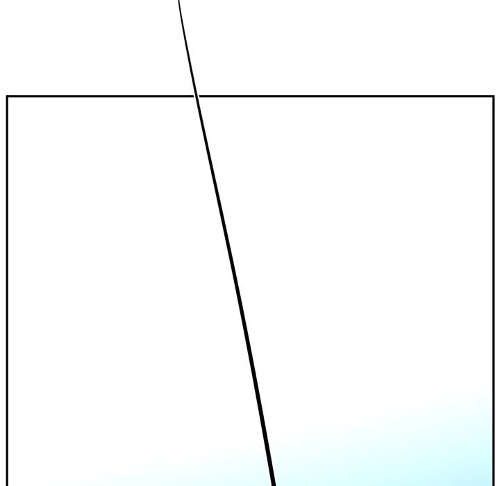 Happening Chapter 30 page 71 - 