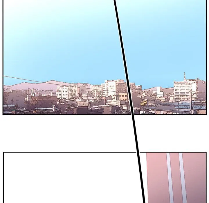Happening Chapter 30 page 72 - 