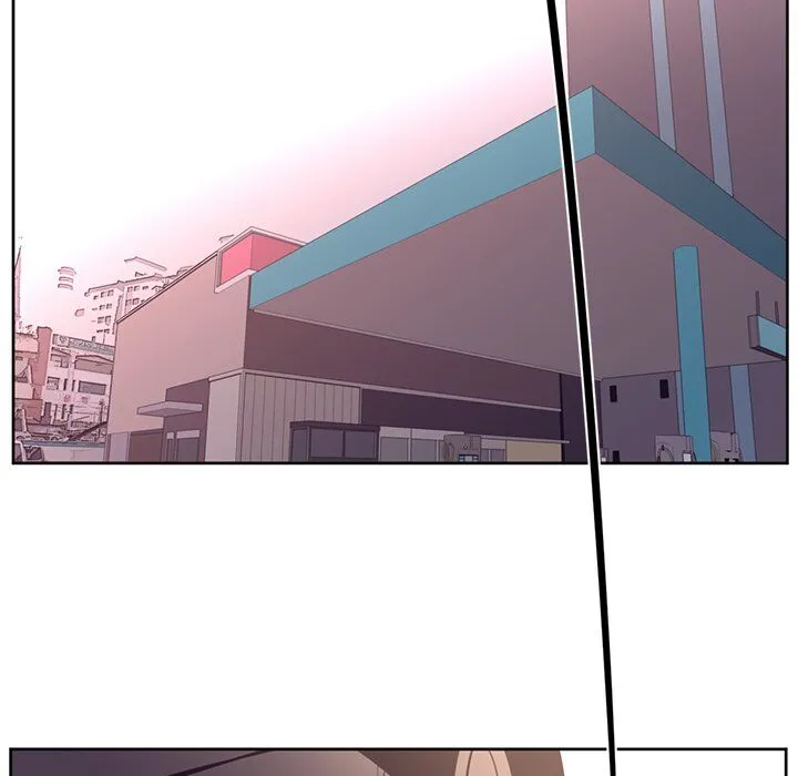 Happening Chapter 30 page 73 - 