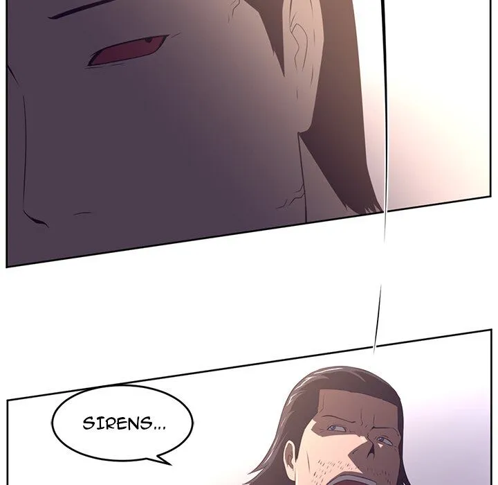 Happening Chapter 30 page 74 - 