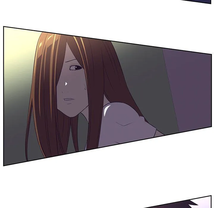 Happening Chapter 30 page 76 - 